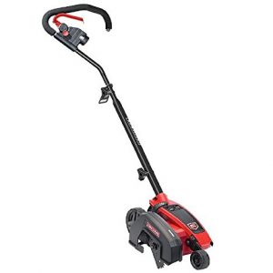 CM 2-in-1 110V Electric Corded Lawn Edger by Craftsman