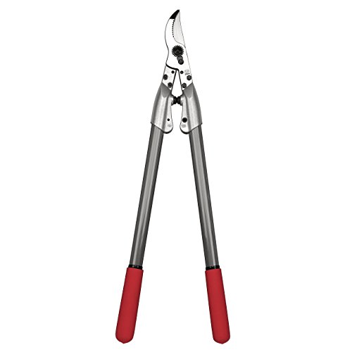 Felco 200 A Straight Cutting Head Expert Loppers