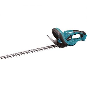 Makita 18V LXT Lithium-Ion Cordless 22" Hedge Trimmer