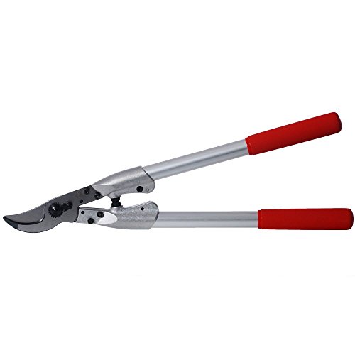 FELCO 210 A Curved Cutting Head Expert Loppers