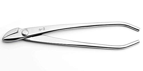 New Jin Pliers the Best Quality From Tian Bonsai Tools