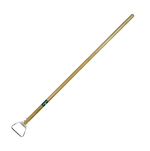 Bosmere Stainless Steel Hoe