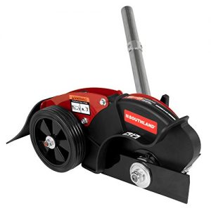 Southland SWSTMEA Lawn Edger Attachment, Red