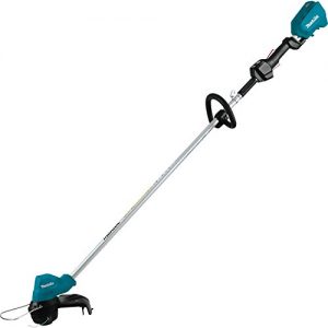 LXT Lithium-Ion Brushless Cordless String Trimmer, Tool Only