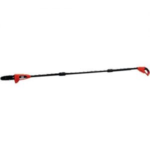 BLACK+DECKER Bare Max Lithium Ion Pole Pruning Saw