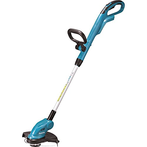Makita 18V LXT Lithium-Ion Cordless String Trimmer