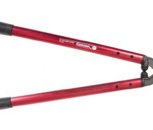 Corona High Performance Orchard Loppers