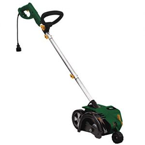 Scotts Outdoor Power Tools 11-Amp 3-Position Corded Electric Lawn Edger