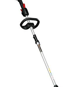 Snapper HD 48V MAX Electric Cordless String Trimmer Kit