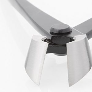 Branch Cutter Beginner Bonsai Tools Concave Cutter Straight Edge Cutter