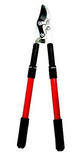 Corona Compound Action Bypass Lopper with Extendable Handles