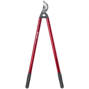Corona High-Performance Orchard Lopper, 32-Inch Length