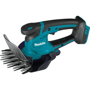 Makita 18V LXT Lithium-Ion Cordless Grass Shear, Tool Only