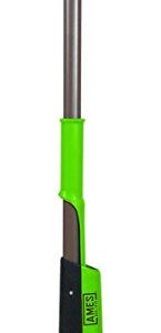 The AMES Companies, Inc AMES Stand Up Weeder, Steel