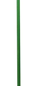 Weed Zinger Stand Up Weeding Tool, Green