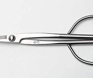 Long Handle Scissors Leaves Shear Branch Scissors Tian Bonsai Tools