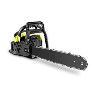 Anhoney 4HP Gas Chainsaw 20-Inch 2 Strokes Petrol Chain Saw