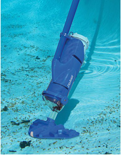 Water Tech Pool Blaster Catfish Ultra