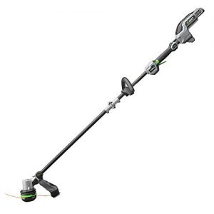 EGO Power+ 56-Volt Lith-ion Cordless Electric 15 in. Powerload String Trimmer