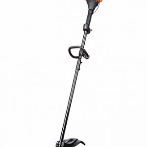 Remington Rustler 25cc 16-Inch Gas Powered String Trimmer-2-Cycle-Lightweight