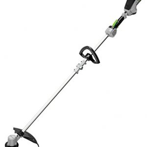 EGO Power+15-Inch 56-Volt Lithium-Ion Cordless Brushless String Trimmer