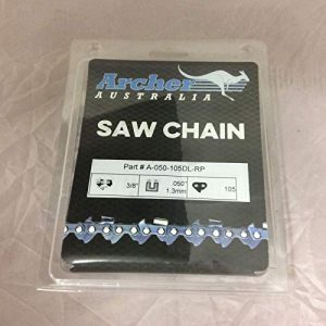Archer 32" Ripping Chainsaw Chain Replaces