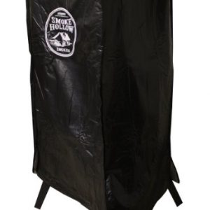 Smoke Hollow Smoker Cover for 38-Inch Smoker/Grill