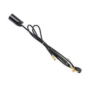 Propane Torchm - Electronic Heating Torch With 79 Inch Hose