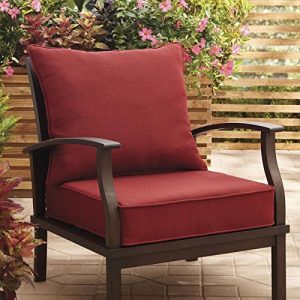 backyardequip seat