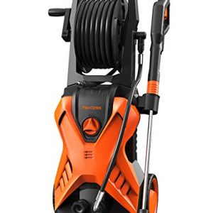 power pressure washer backyardequip electric 3000psi p2 paxcess washers tools outdoor