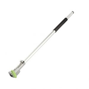 EGO Power+ EP7500 31-Inch Extension Pole Attachment for EGO Power Head