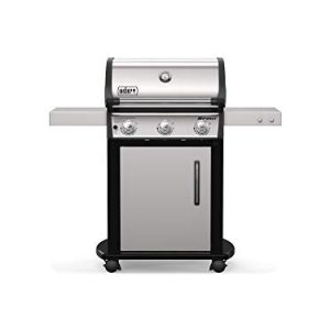 backyardequip grills