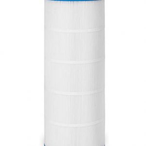 Future Way Pool Filter Compatible with Hayward C1200,C12002, Pleatco PA120, High Flow Filter Cartridge