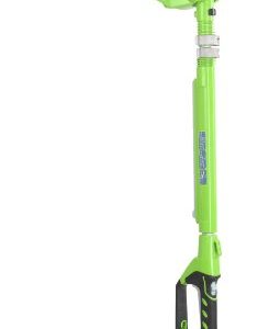 Greenworks 20-Inch 40V Cordless Pole Hedge Trimmer, Battery Not Included 22342