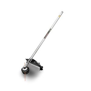 EGO Power+ STA1500 15-Inch String Trimmer Attachment for EGO 56-Volt Lithium-ion Power Head System