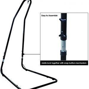 backyardequip sorbus hammock
