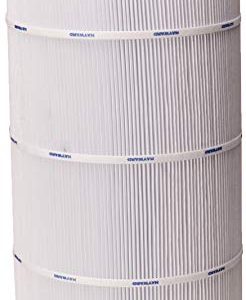 Hayward CCX1000RE (CC 1000E)Replacement Pool Filter Cartridge Elements, 100-Square-Foot