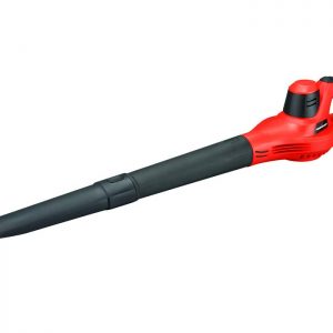 PowerSmart 20V Lithium-Ion Cordless Blower, 1.5 Ah Battery and Charger Included