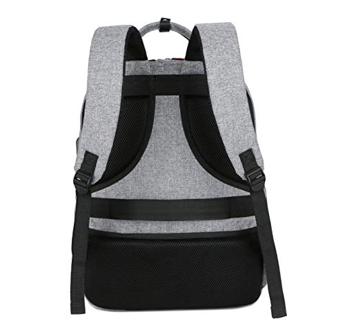 Breast Pump Bag Picnic Waterproof Backpack Cooling Package Large ...