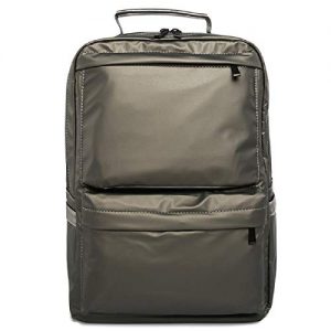 Backpack LJSGB Laptop Knapsack for Men Traveling Backpack Urban Backpack Picnic Backpack Waterproof Knapsack Daypack