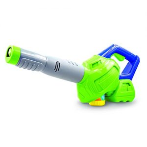 Maxx Bubbles Toy Bubble Leaf Blower with Refill Solution – Bubble Toys