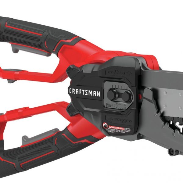 CRAFTSMAN V20 Cordless Lopper