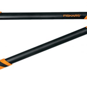 Fiskars Forged Lopper with Replaceable Blade (30 Inch)