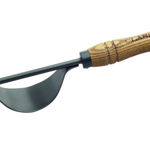 Amble Weeder Hand Puller Tool for Garden Caring to Remove Dandelions Thistles