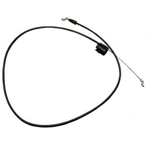 183281 Replacement Brake Cable For Sears Craftsman Walk Behind Mower