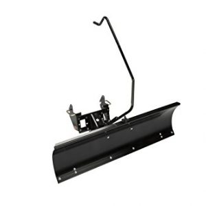 Arnold 19A30017OEM 46-Inch Snow Blade Attachment