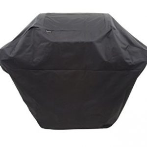 Char-Broil 3-4 Burner Large Rip-Stop Grill Cover