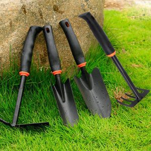 Bonsai Shovel Tools Set 10PCS