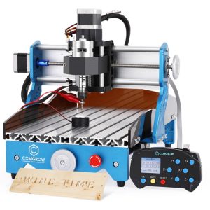 Wood Carving CNC Engraving Wood Router